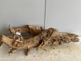 Fine Sinking Wood Selected  FS429 100x45x25 cm