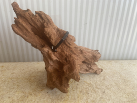 Fine Sinking Wood Selected  FS853 22x10x9 cm