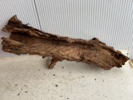 Fine Sinking Wood Selected  FS281 85x30x20 cm