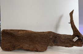 Fine Sinking Wood Selected  FS510  105X50X24 cm