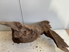 Fine Sinking Wood Selected  FS331 90x40x30 cm
