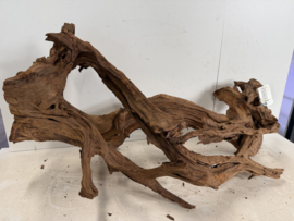 Fine Sinking Wood Selected  FS483  110X45X30cm