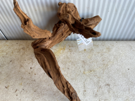 Fine Sinking Wood Selected  FS721 30x25x22 cm