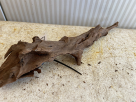 Fine Sinking Wood Selected  FS877 32x10x7 cm