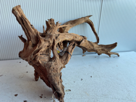 Fine Sinking Wood Selected  FS531 82x44x31 cm
