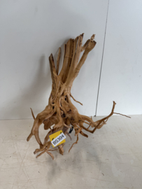 Boutique Stump Selected BS304 - 57x43x40cm