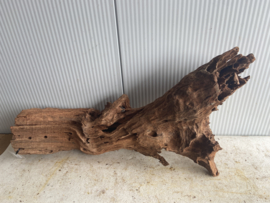 Fine Sinking Wood Selected  FS388 90X30X40 cm