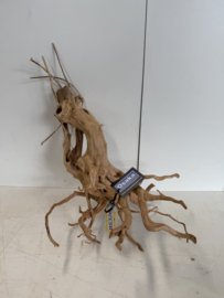 Boutique Stump Selected BS326 - 36x38x60cm
