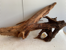 Fine Sinking Wood Selected  FS290  100x45x25cm