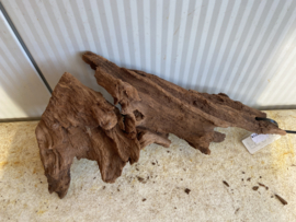 Fine Sinking Wood Selected  FS818 34x21x10 cm