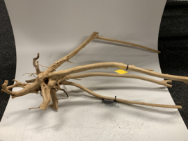 Boutique Stump Selected BS104 - 92x26x42cm