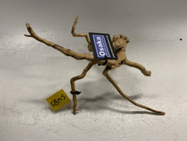Spiderwood Selected SW83 - 40x24x23cm