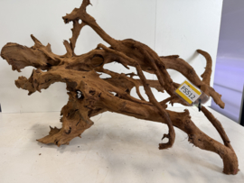 Fine Sinking Wood Selected  FS512  103X58X40 cm