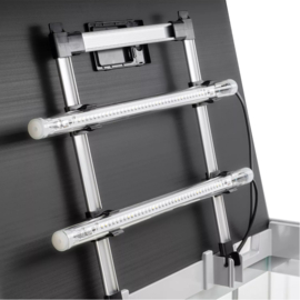 Osaka OptiSet 60cm Zwart