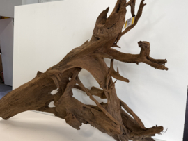Fine Sinking Wood Selected  FS529 110X70X24 cm
