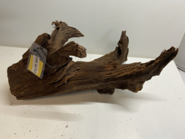 Fine Sinking Wood Selected  FSM466 50z30x26 cm