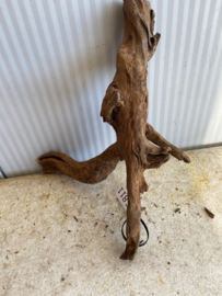Fine Sinking Wood Selected  FS811 35x28x10 cm