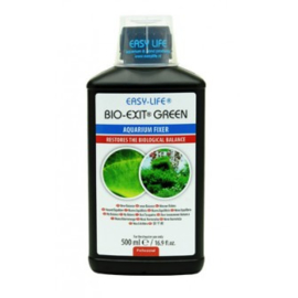 Easy life Bio-Exit Green 250ml