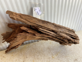 Fine Sinking Wood Selected  FS894 24x16x8 cm