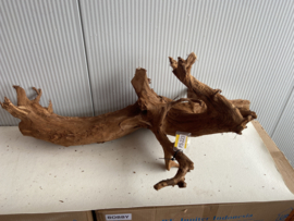 Fine Sinking Wood Selected  FS223 105x45x50 cm