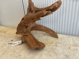 Fine Sinking Wood Selected  FS746 29x26x14 cm