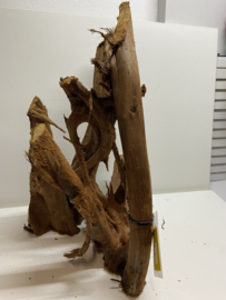 Fine Sinking Wood Selected  FSM325 40x30x27 cm