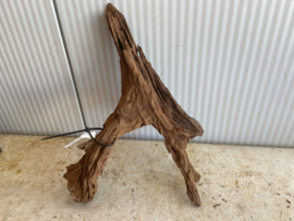 Fine Sinking Wood Selected  FS755 37x26x5 cm