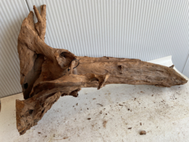 Fine Sinking Wood Selected  FS355 100x60x35 cm
