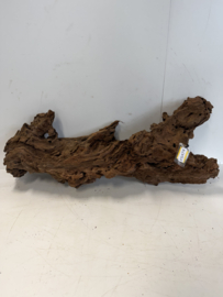 Fine Sinking Wood Selected FS474 100X35X23 cm