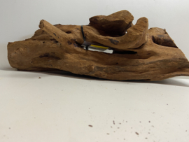 Fine Sinking Wood Selected  FSM 358 52x20x11 cm