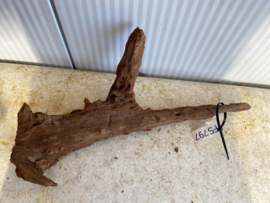 Fine Sinking Wood Selected  FS797 42x22x14 cm