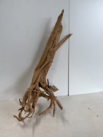 Boutique Stump Selected BS330 - 81x41x25cm