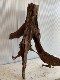 Fine Sinking Wood Selected  FS346 100x65x30 cm