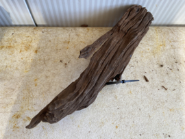 Fine Sinking Wood Selected  FS839 40x12x10 cm