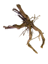 Driftwood Selected  DW53- 40x25x15cm
