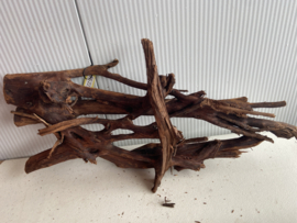Fine Sinking Wood Selected  FS221 95x45x25