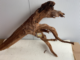 Fine Sinking Wood Selected  FS241 105x70x30 cm