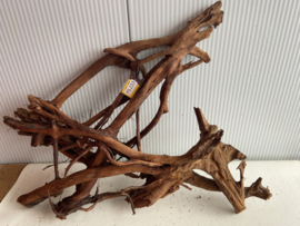 Fine Sinking Wood Selected  FS233 85x70x25 cm