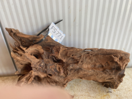 Fine Sinking Wood Selected  FS771 36x14x19 cm