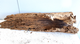 Fine Sinking Wood Selected  FS344 110x35x25 cm