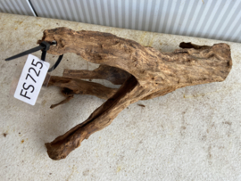 Fine Sinking Wood Selected  FS725 32x16x14 cm