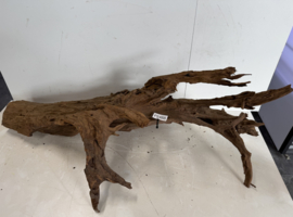Fine Sinking Wood Selected  FS488  110X50X45cm