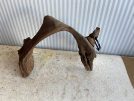 Fine Sinking Wood Selected  FS722 20x25x10  cm