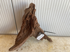 Fine Sinking Wood Selected  FS757 30x2515 cm