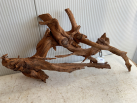Fine Sinking Wood Selected  FS340 85x55x20 cm