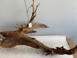 Fine Sinking Wood Selected  FS308 115x70x50cm