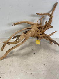 Boutique Stump Selected BS252 - 30x38x22cm