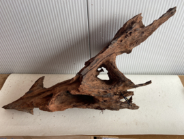 Fine Sinking Wood Selected  FS238 105x45x35 cm