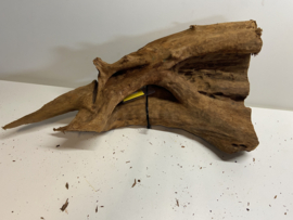 Fine Sinking Wood Selected  FSM403 60x30x15 cm