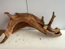 Fine Sinking Wood Selected  FS248 95x45x35 cm